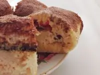 Вот что получилось из нашего рецепта - фото 1