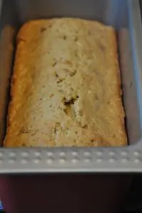 Вот что получилось из нашего рецепта - фото 1