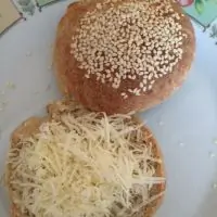 Вот что получилось из нашего рецепта - фото 1