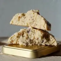 Вот что получилось из нашего рецепта - фото 1