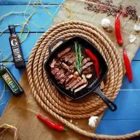 Вот что получилось из нашего рецепта - фото 1