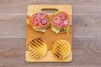 Вот что получилось из нашего рецепта - фото 1