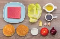 Вот что получилось из нашего рецепта - фото 2