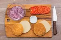 Вот что получилось из нашего рецепта - фото 3