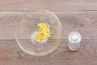 Вот что получилось из нашего рецепта - фото 4