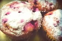 Вот что получилось из нашего рецепта - фото 1