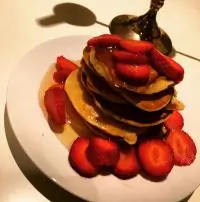 Вот что получилось из нашего рецепта - фото 2