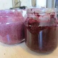 Вот что получилось из нашего рецепта - фото 3