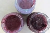 Вот что получилось из нашего рецепта - фото 4