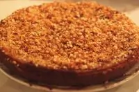 Вот что получилось из нашего рецепта - фото 1