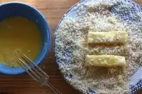 Вот что получилось из нашего рецепта - фото 1