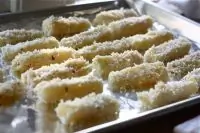 Вот что получилось из нашего рецепта - фото 2