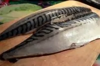 Вот что получилось из нашего рецепта - фото 1