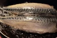 Вот что получилось из нашего рецепта - фото 3