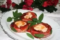 Вот что получилось из нашего рецепта - фото 1