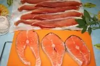 Вот что получилось из нашего рецепта - фото 2