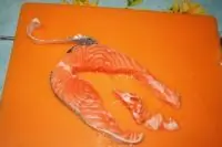 Вот что получилось из нашего рецепта - фото 3