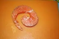 Вот что получилось из нашего рецепта - фото 4