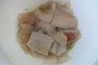 Вот что получилось из нашего рецепта - фото 2