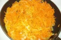 Вот что получилось из нашего рецепта - фото 3