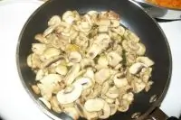 Вот что получилось из нашего рецепта - фото 4