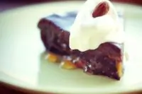 Вот что получилось из нашего рецепта - фото 1