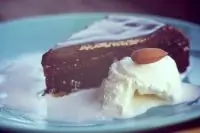 Вот что получилось из нашего рецепта - фото 2