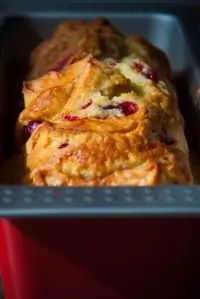 Вот что получилось из нашего рецепта - фото 1