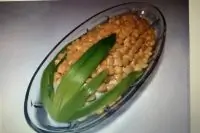 Вот что получилось из нашего рецепта - фото 1