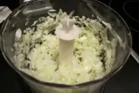 Вот что получилось из нашего рецепта - фото 3