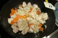 Вот что получилось из нашего рецепта - фото 4