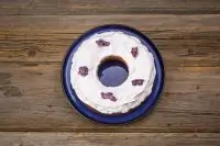 Вот что получилось из нашего рецепта - фото 1