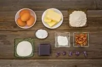 Вот что получилось из нашего рецепта - фото 2