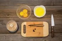 Вот что получилось из нашего рецепта - фото 3