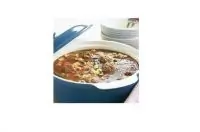 Вот что получилось из нашего рецепта - фото 1