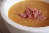 Вот что получилось из нашего рецепта - фото 1