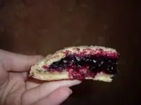 Вот что получилось из нашего рецепта - фото 3