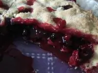 Вот что получилось из нашего рецепта - фото 4