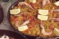 Вот что получилось из нашего рецепта - фото 1