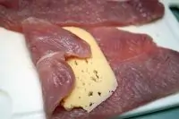 Вот что получилось из нашего рецепта - фото 1