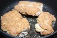 Вот что получилось из нашего рецепта - фото 3