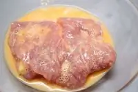 Вот что получилось из нашего рецепта - фото 4