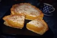 Вот что получилось из нашего рецепта - фото 3