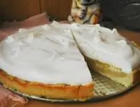 Вот что получилось из нашего рецепта - фото 4