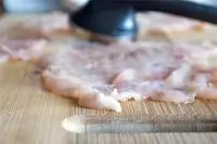 Вот что получилось из нашего рецепта - фото 1