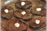 Вот что получилось из нашего рецепта - фото 2