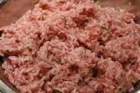 Вот что получилось из нашего рецепта - фото 2