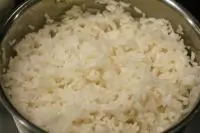 Вот что получилось из нашего рецепта - фото 3