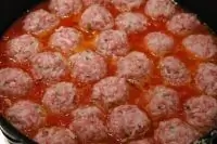 Вот что получилось из нашего рецепта - фото 4