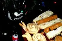 Вот что получилось из нашего рецепта - фото 1